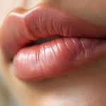 Lipœdème : les traitements qui marchent vraiment selon les spécialistes