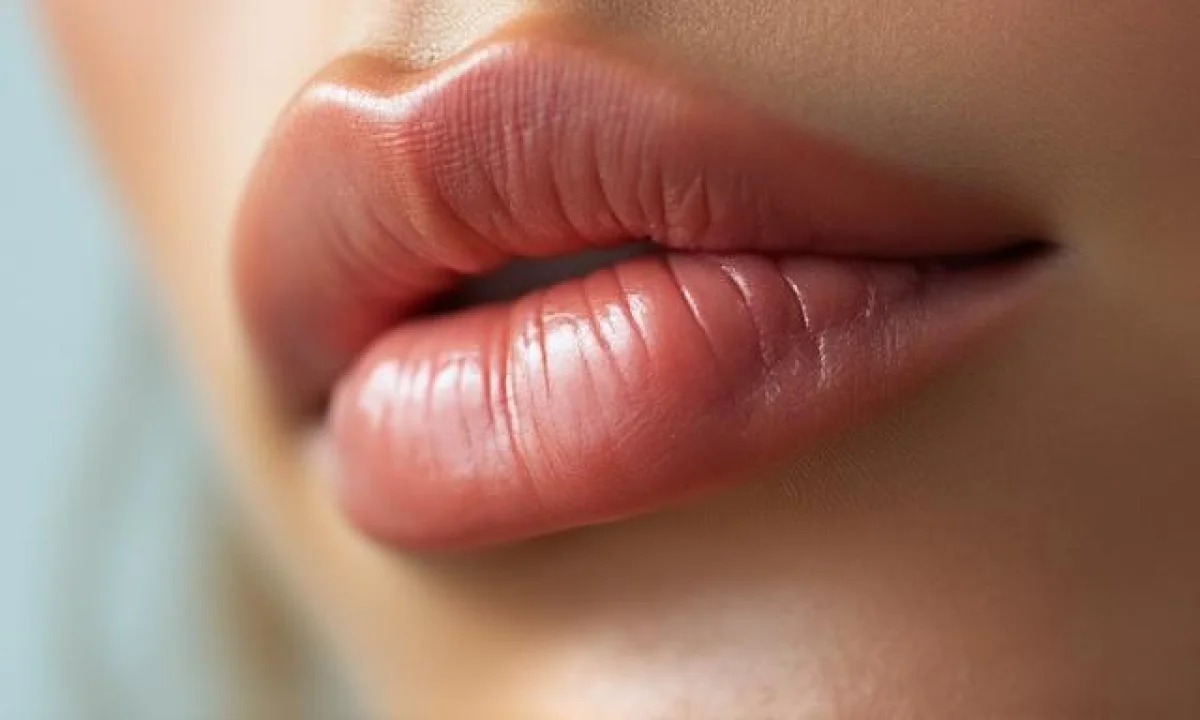 Lipœdème : les traitements qui marchent vraiment selon les spécialistes