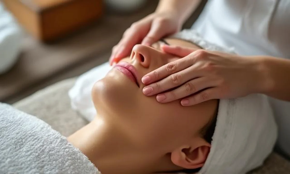 Manucure japonaise : technique, prix et avis après une séance