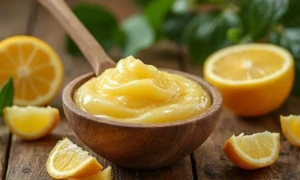 Masque éclat visage maison : la recette miracle au miel et citron