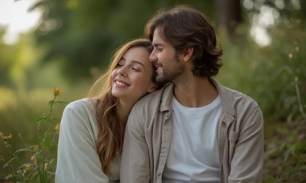 Message to Send to the One Who Turns a Deaf Ear to You