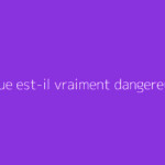 Mexique est-il vraiment dangereux ?