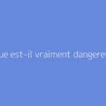 Mexique est-il vraiment dangereux ?