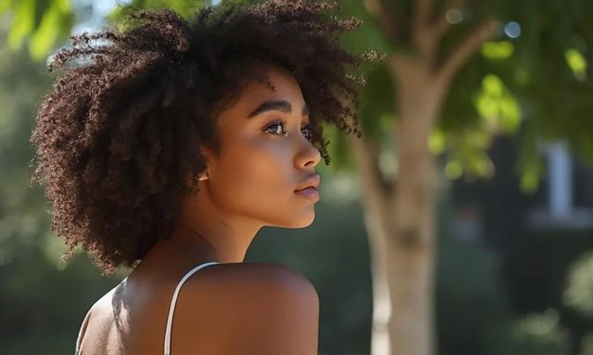 Mon Proxima : mon espace personnel