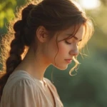 Oreille gauche qui siffle : causes, significado espiritual et solutions