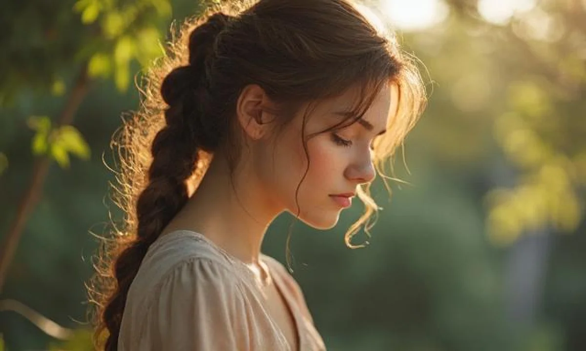 Oreille gauche qui siffle : causes, significado espiritual et solutions