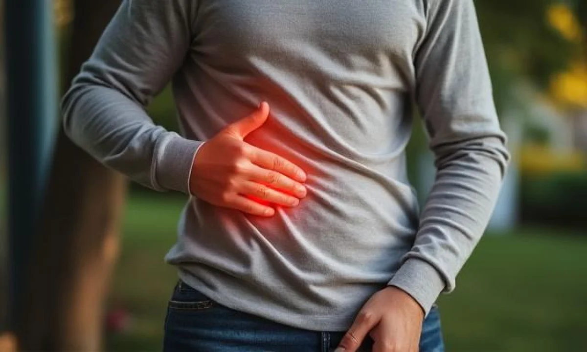 Orteil cassé : symptômes, traitement et temps de guérison