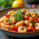 Paelha de Marisco : La Recette Espagnole aux Fruits de Mer
