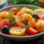Paelha de Marisco : La Recette Espagnole aux Fruits de Mer
