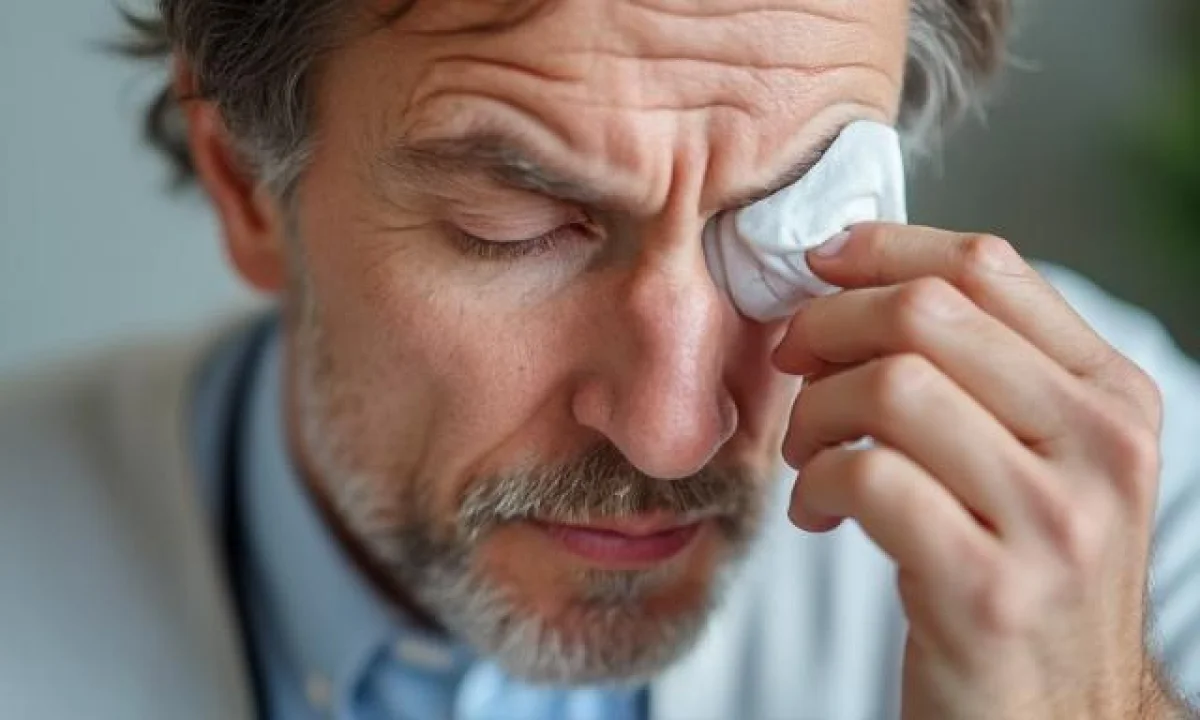 Épaule qui craque : causes, traitements et quand consulter