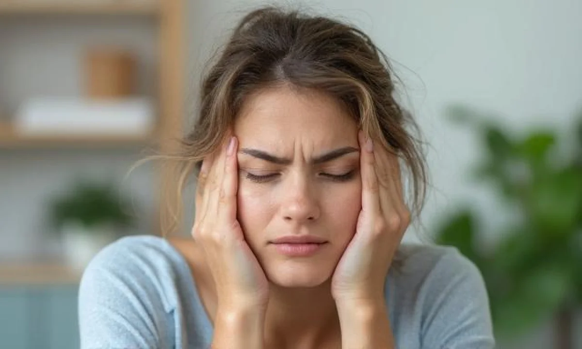 Épaule qui craque : causes, traitements et quand consulter