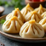 Pelmeni ou Dumplings : Quelles Differences ?