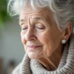 Épine calcanéenne : remèdes de grand-mère pour soulager sans médicament