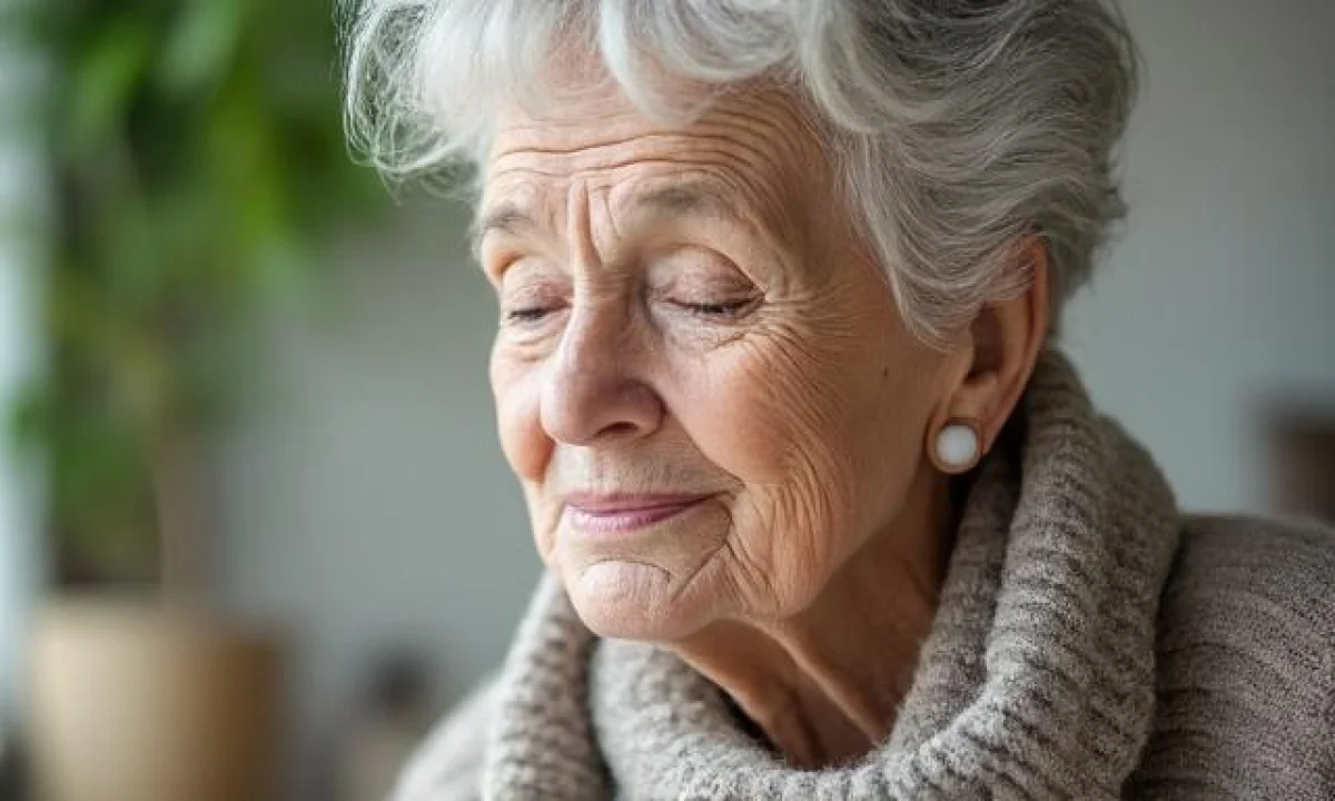 Épine calcanéenne : remèdes de grand-mère pour soulager sans médicament