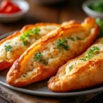 Poisson Pane a l'Air Fryer : La Cuisson Croustillante Sans Friture