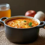 Potee au Chou avec Jarret et Palette : La Recette Complete