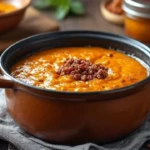 Potee au Chou avec Jarret et Palette : La Recette Complete