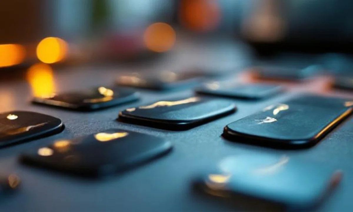 Procédure pour se connecter à Casra