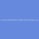 Qu'est-ce que puixudosvisdacize et à quoi ça sert ?