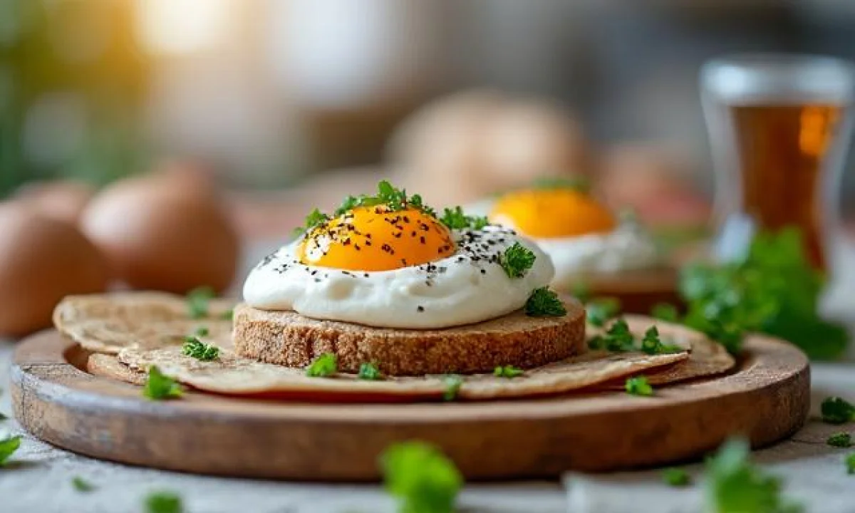 Que Cuisiner Quand On N'Aime Rien ? Solutions Rapides