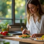 Que Cuisiner Quand On N'Aime Rien ? Solutions Rapides