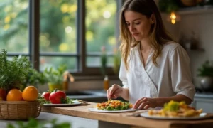Que Cuisiner Quand On N'Aime Rien ? Solutions Rapides