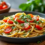 Que Cuisiner Quand On N'Aime Rien ? Solutions Rapides