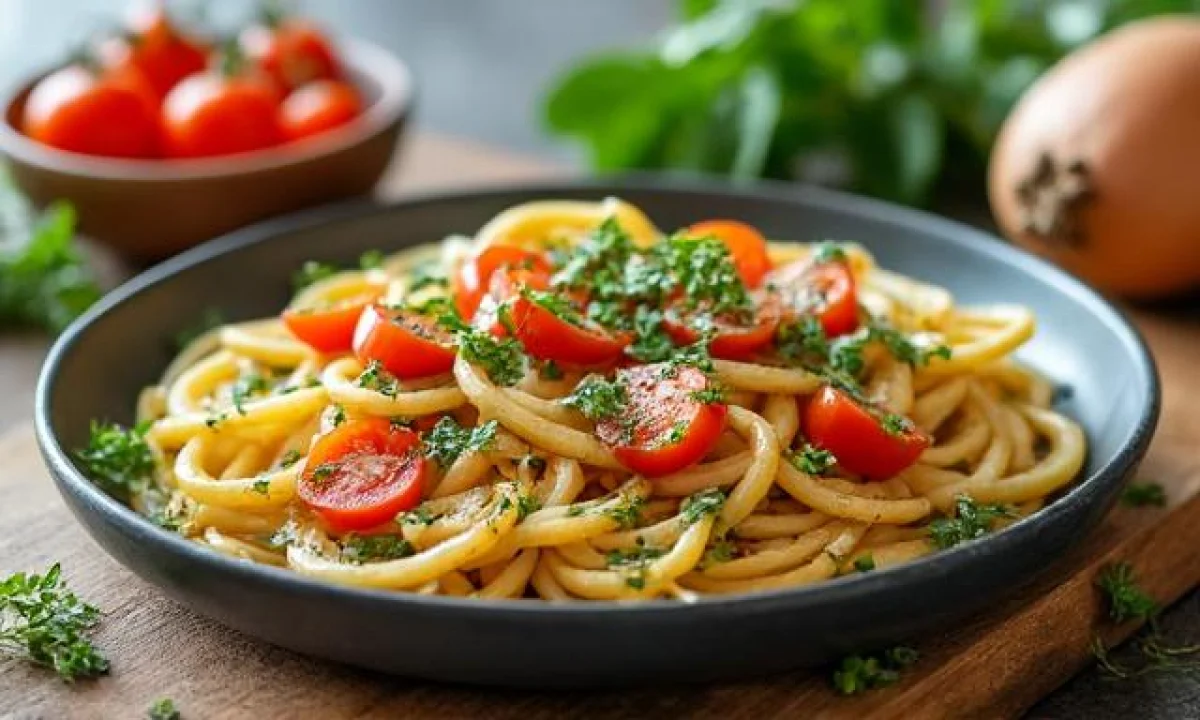 Que Cuisiner Quand On N'Aime Rien ? Solutions Rapides
