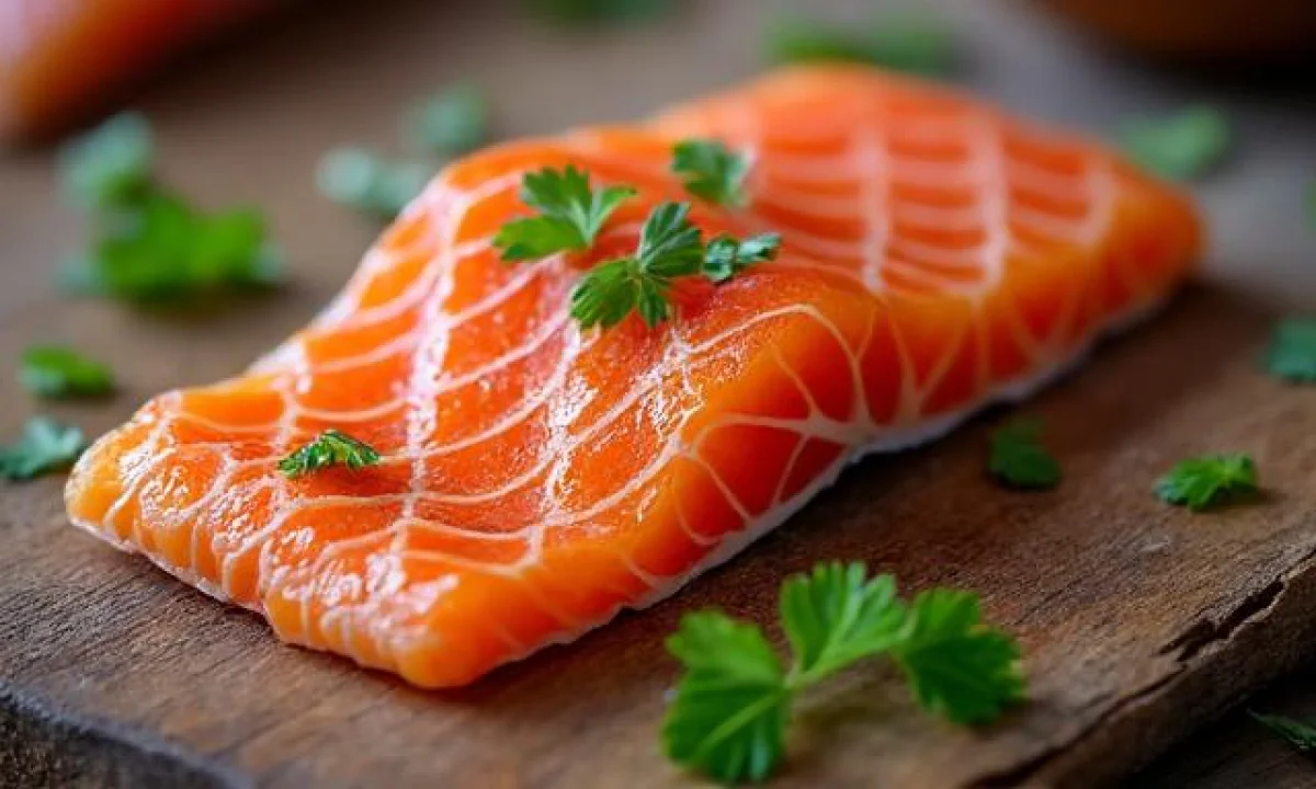 Rappel lardons Herta : plusieurs lots contaminés à la salmonelle, ce qu'il faut savoir