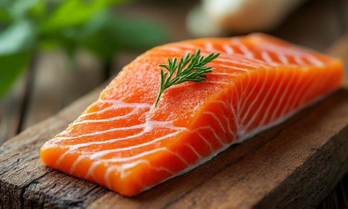 Rappel lardons Herta : plusieurs lots contaminés à la salmonelle, ce qu'il faut savoir