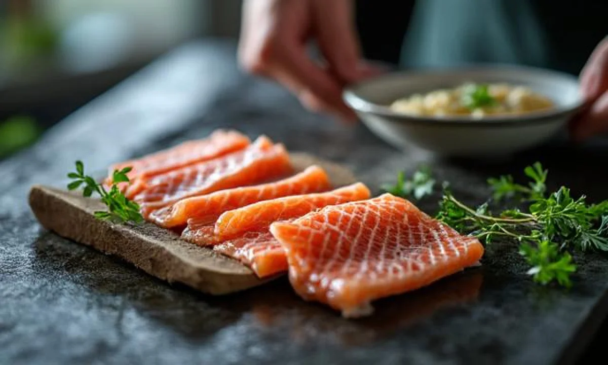 Rappel lardons Herta salmonelle 2026 : les lots concernés et la procédure à suivre