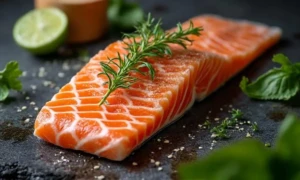Rappel lardons Herta salmonelle 2026 : les lots concernés et la procédure à suivre