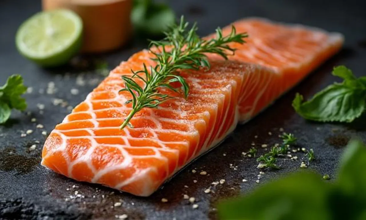 Rappel lardons Herta salmonelle 2026 : les lots concernés et la procédure à suivre