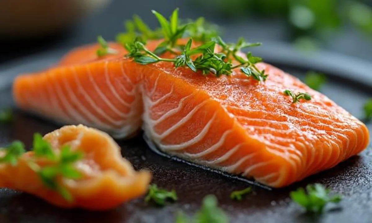 Rappel lardons Herta salmonelle : les lots concernés et ce qu'il faut faire