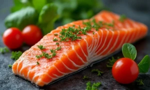 Rappel lardons Herta salmonelle : les lots concernés et ce qu'il faut faire