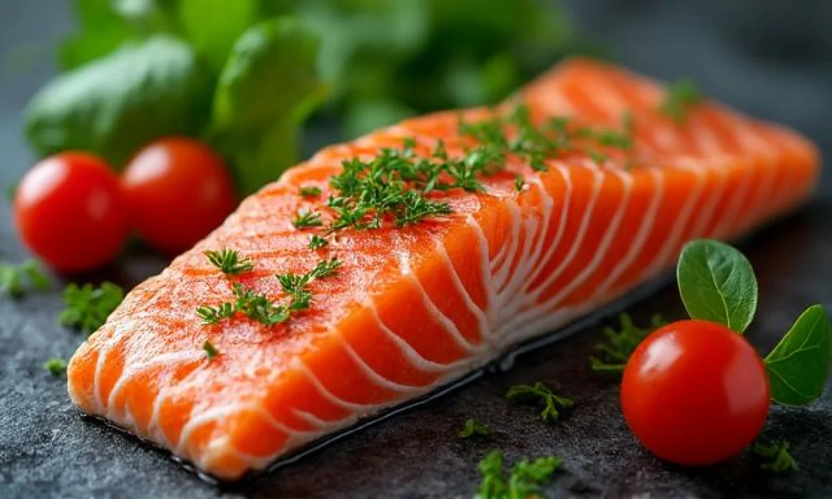 Rappel lardons Herta salmonelle : les lots concernés et ce qu'il faut faire