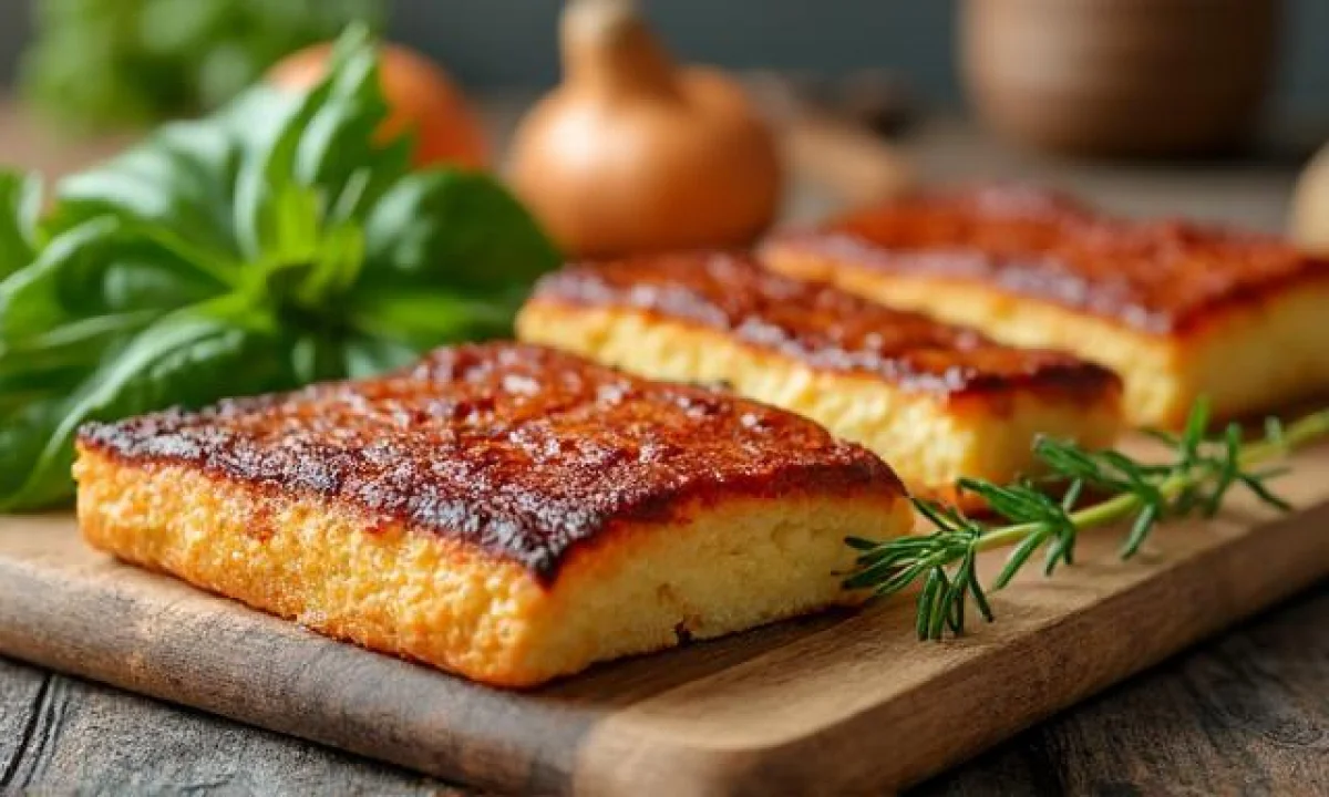 Recettes de Maria : Blog et Astuces Culinaires