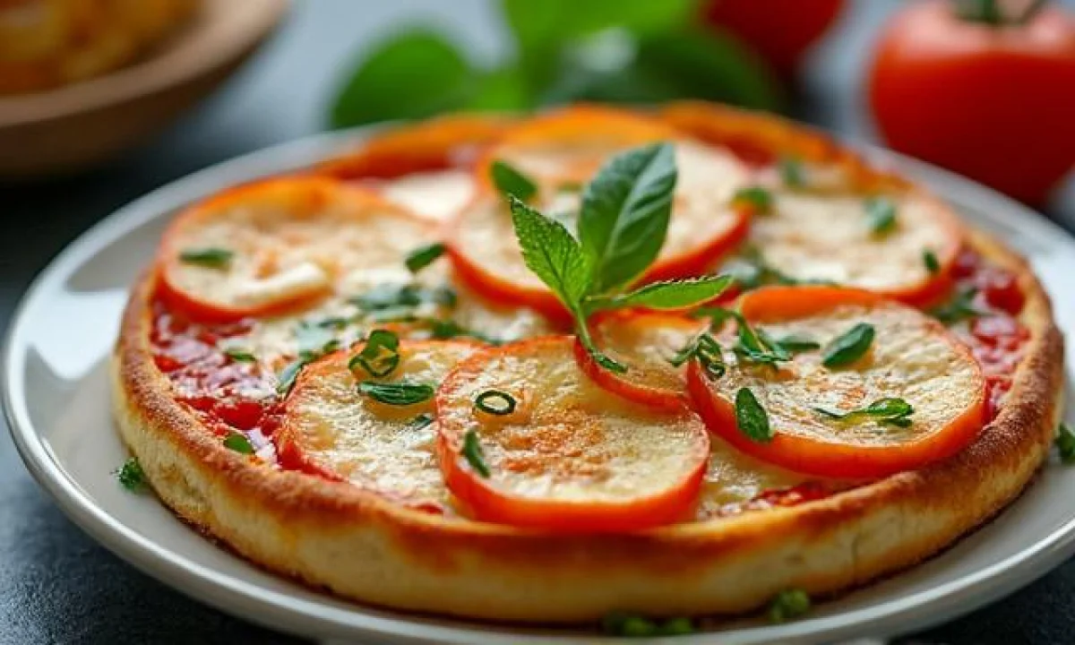 Recettes de Maria : Blog et Astuces Culinaires