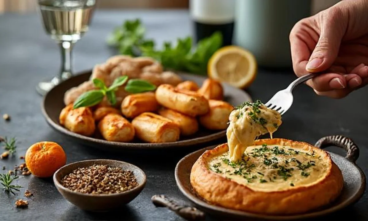 Restaurants sur les quais à Bordeaux : notre sélection 2026