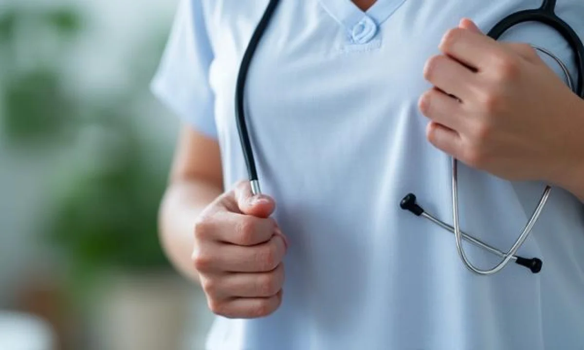 Rythme cardiaque normal chez la femme : par âge et situation