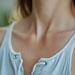 Rythme cardiaque normal chez la femme : par âge et situation