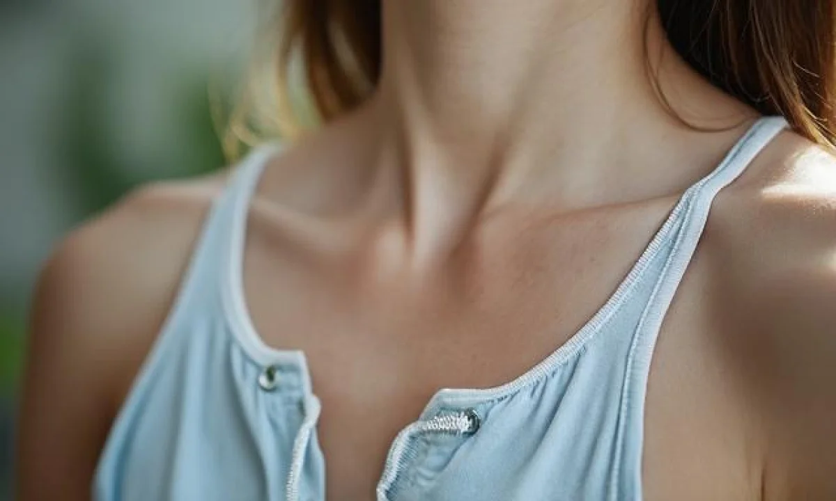 Rythme cardiaque normal chez la femme : par âge et situation