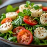 Salade niçoise recette : le guide ultime