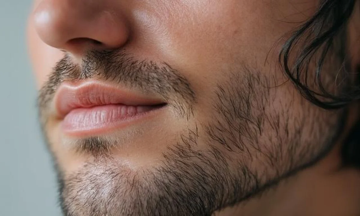 Shampoing solide cheveux gras : lequel choisir pour un résultat visible