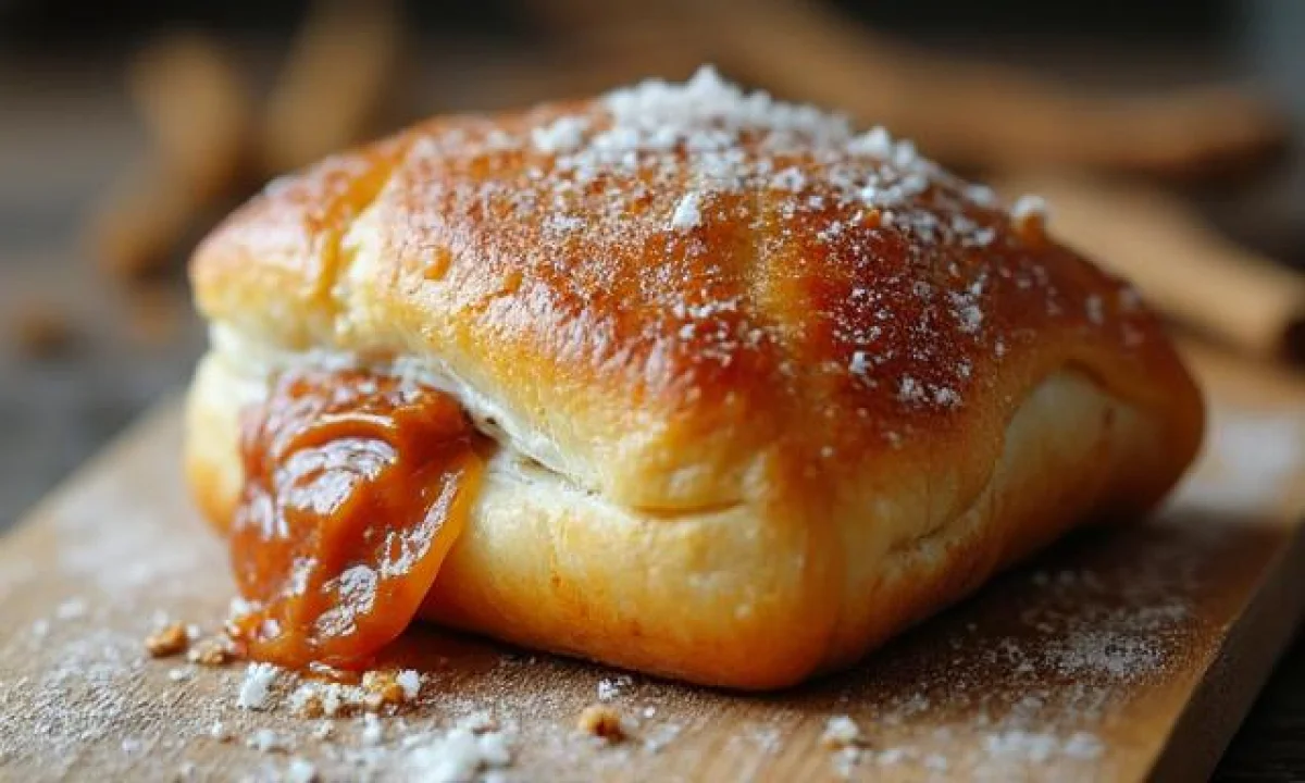 Signes foie malade : guide complet et réponses