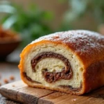 Signes foie malade : guide complet et réponses