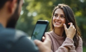 Snapchat hikayesini görünmeden nasıl izlersiniz?