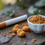 Snus et nicotine : les produits interdits en France dès 2026