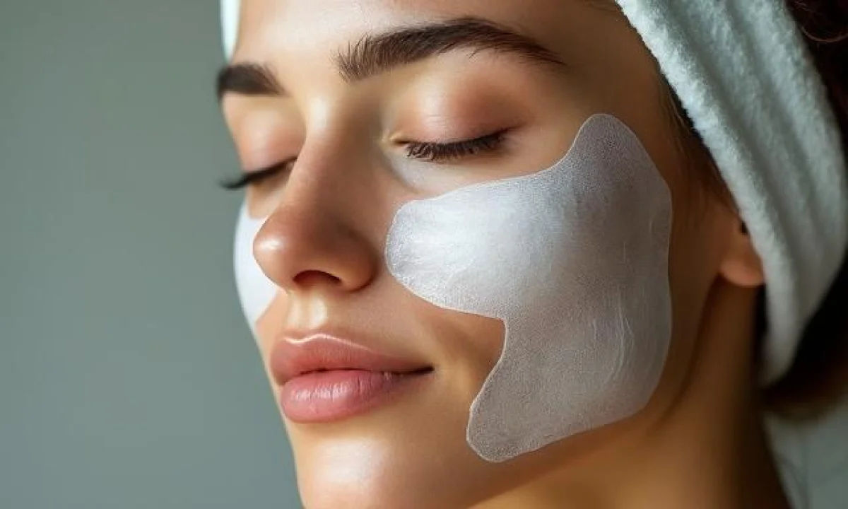 Soin visage naturel maison : les masques efficaces à faire soi-même
