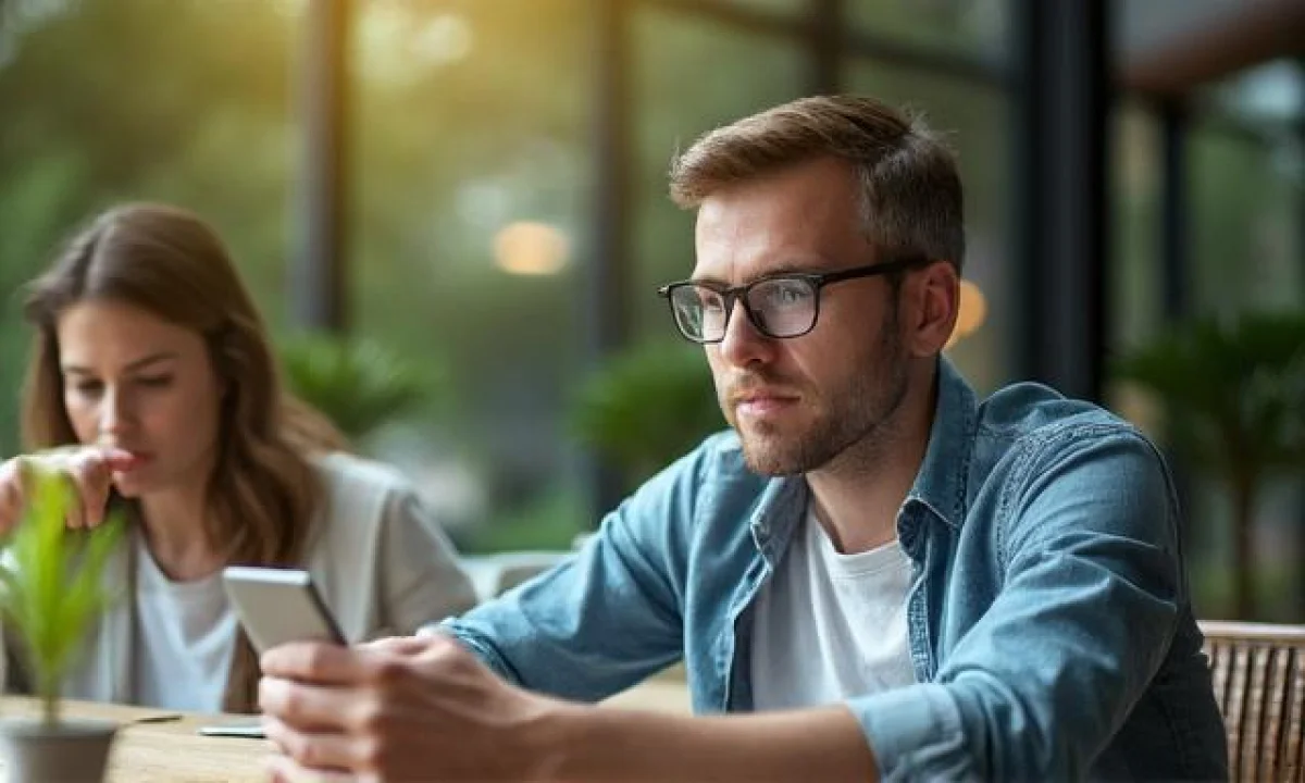 Surveyworld : que disent les avis ?